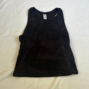 90 Degree Athletic Tank Top